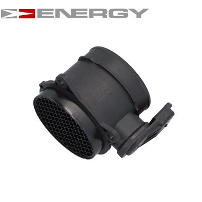 Merač hmotnosti vzduchu ENERGY
